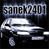 Аватар для sanek2401