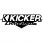 Аватар для Kicker