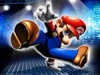 Аватар для Super Mario