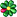 Отправить сообщение для Steff с помощью ICQ