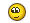 ce