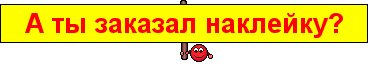 /forum/showthread.php?t=1474
