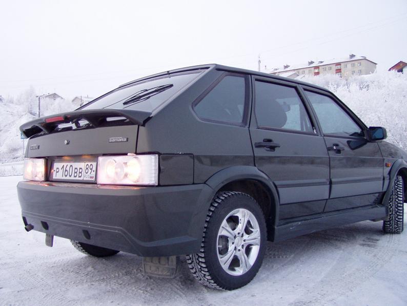 ���������� ��� � �����