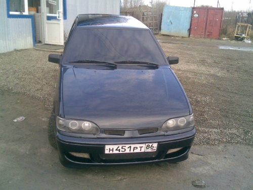 tuning_vaz_29_20090128_1022609362.jpg