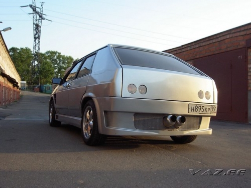 tuning_vaz_31_20090128_1951710620.jpg