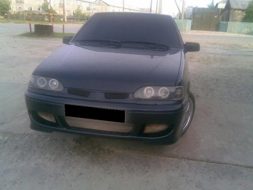 tuning_vaz_33_20090128_1404035248.jpg