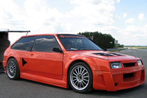 tuning_vaz_35_20090128_1885399052.jpg
