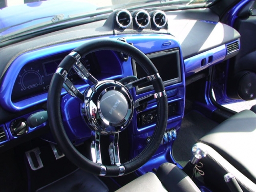 tuning_vaz_36_20090128_1390138969.jpg