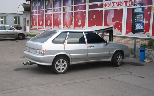 Технические характеристики автомобилей ваз 2114 Технические характеристики автомобилей ваз 2114
