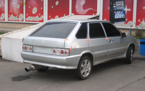 tuning_vaz_39_20090128_2096127565.jpg