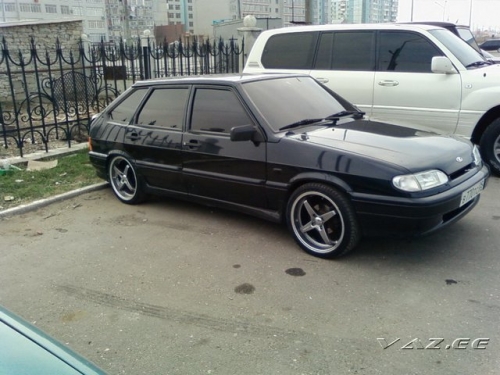 tuning_vaz_40_20090128_1617670853.jpg