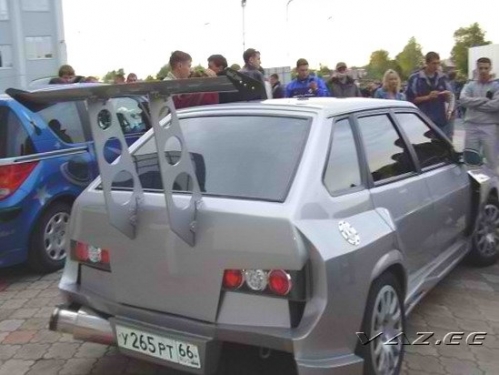tuning_vaz_41_20090128_1154968782.jpg