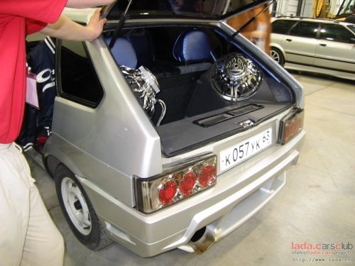 tuning_vaz_45_20090128_1401920007.jpg