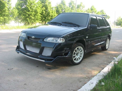 tuning_vaz_46_20090128_1785472205.jpg