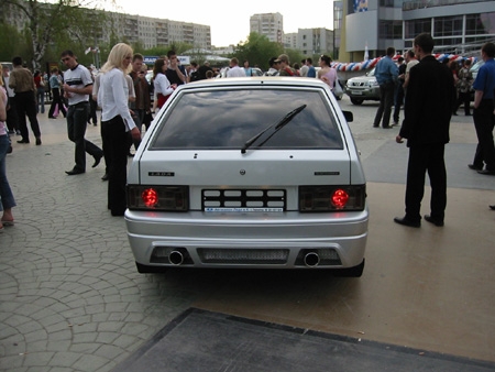 tuning_vaz_47_20090128_1519443264.jpg