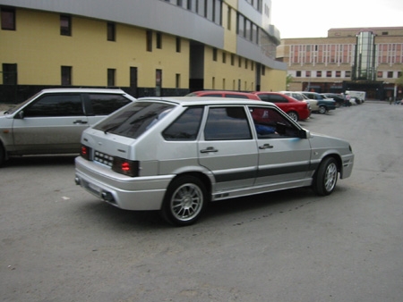 tuning_vaz_48_20090128_1155988990.jpg
