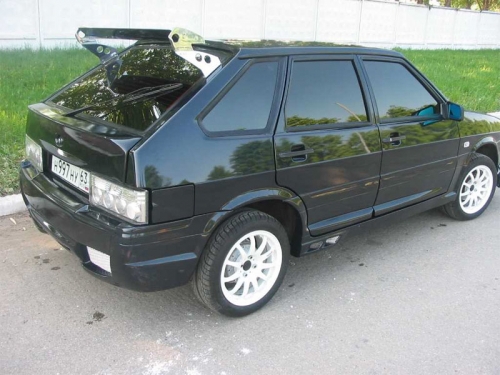 tuning_vaz_49_20090128_1794322973.jpg