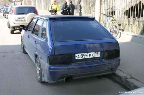 tuning_vaz_50_20090128_1393929658.jpg
