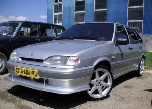 tuning_vaz_51_20090128_1595723160.jpg