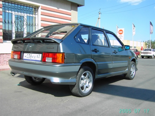 tuning_vaz_53_20090128_1099514476.jpg