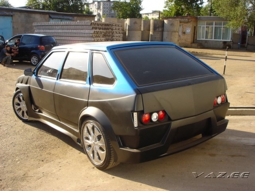 tuning_vaz_54_20090128_1528323386.jpg