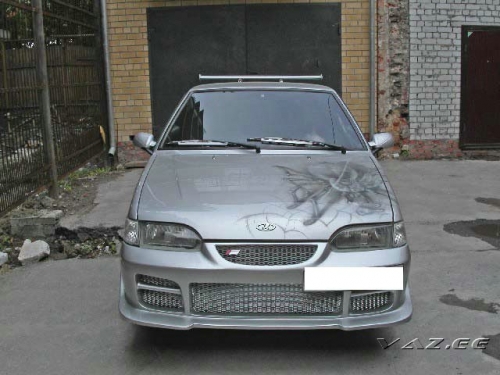 tuning_vaz_55_20090128_1759169839.jpg