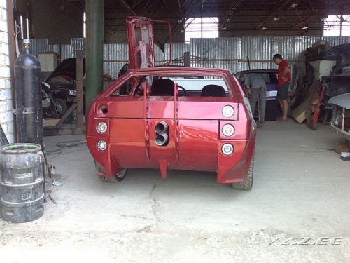 tuning_vaz_56_20090128_1783518384.jpg