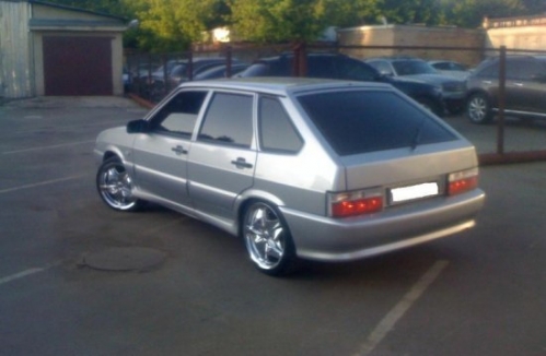 tuning_vaz_57_20090128_1195631245.jpg