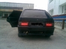 Tuning VAZ_34