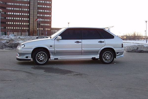 Авто бампер Авто бампер